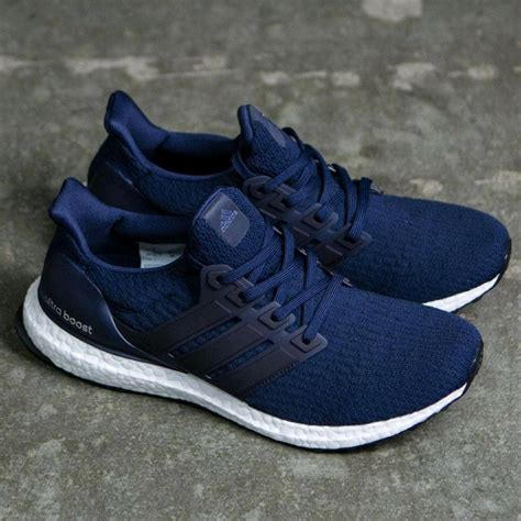 harga adidas ultraboost original